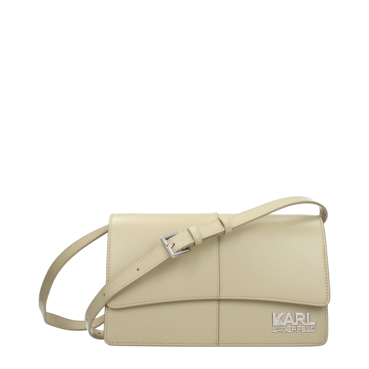 Crossbodytas Karl Lagerfeld