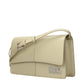 Crossbodytas Karl Lagerfeld