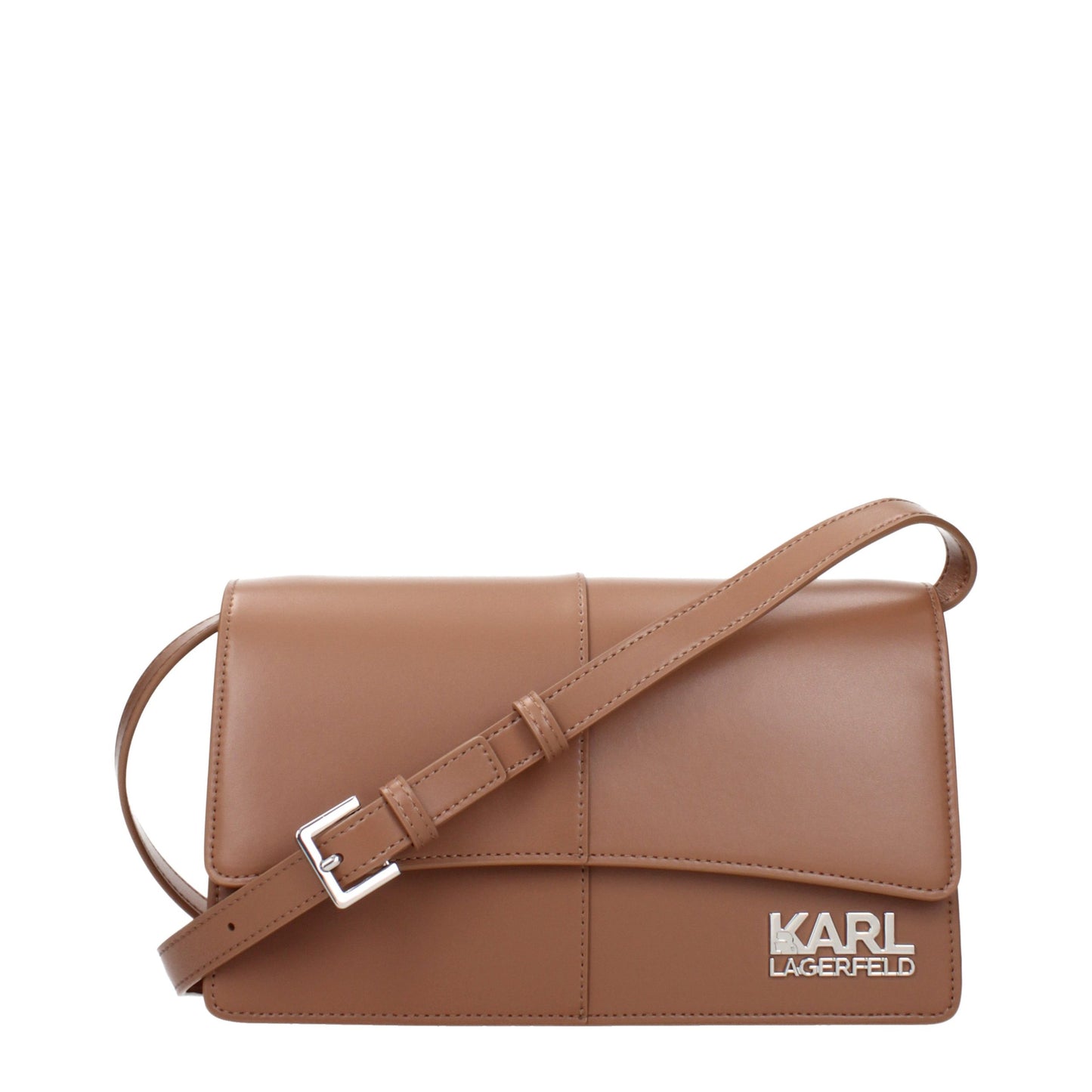 Crossbodytas Karl Lagerfeld