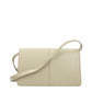 Crossbodytas Karl Lagerfeld