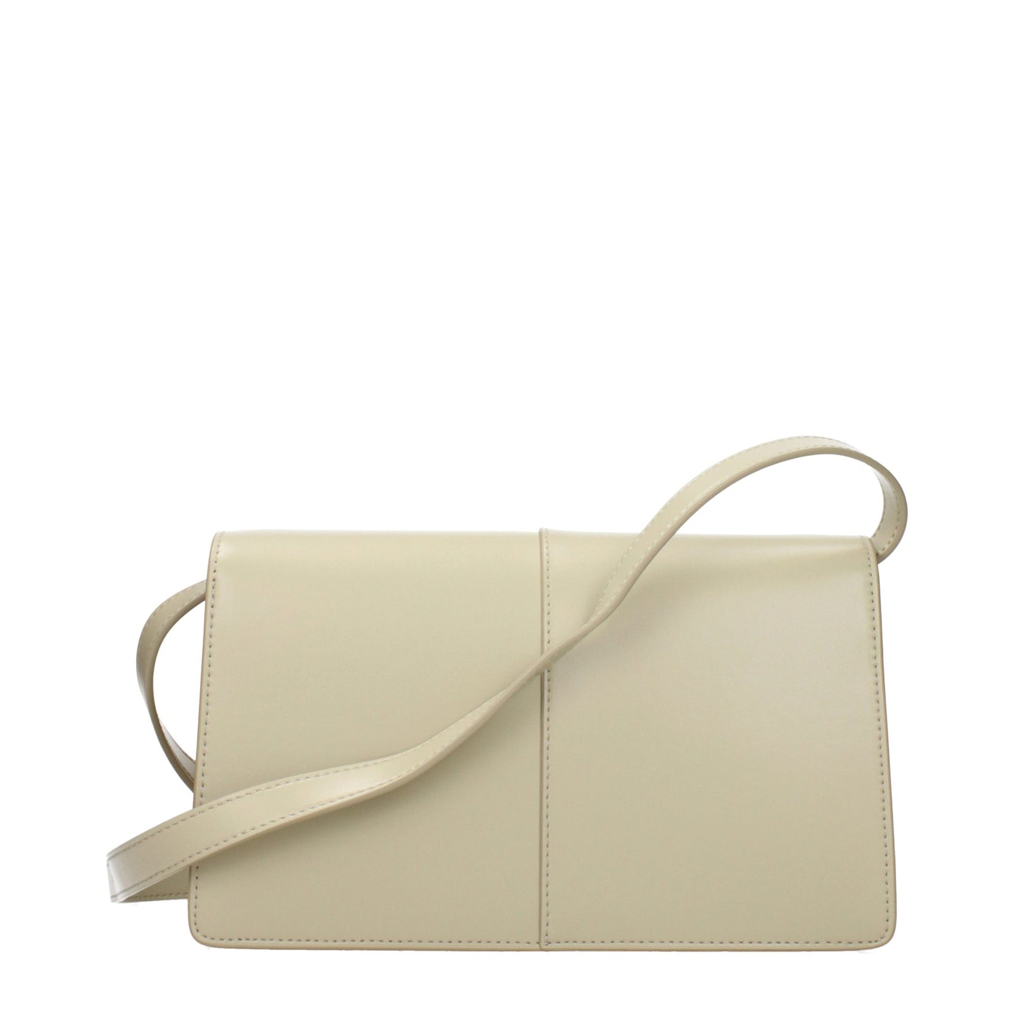 Crossbodytas Karl Lagerfeld
