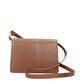 Crossbodytas Karl Lagerfeld