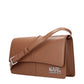 Crossbodytas Karl Lagerfeld