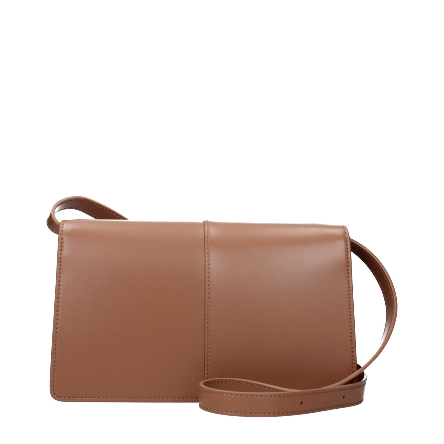 Crossbodytas Karl Lagerfeld