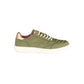 Sneakers U.S. POLO ASSN.