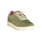 Sneakers U.S. POLO ASSN.
