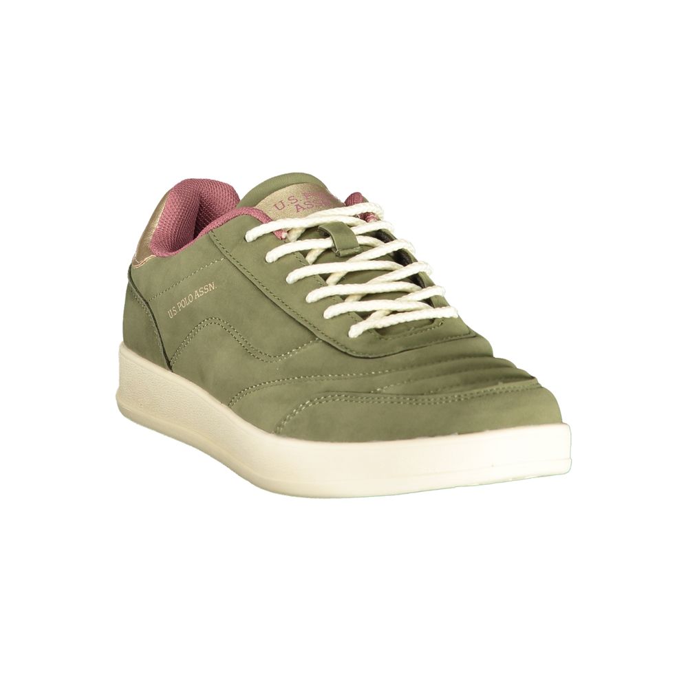 Sneakers U.S. POLO ASSN.