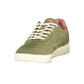 Sneakers U.S. POLO ASSN.
