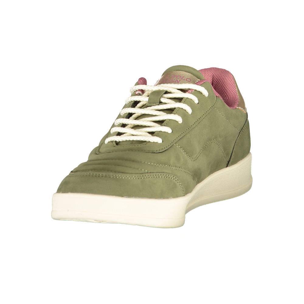 Sneakers U.S. POLO ASSN.
