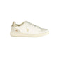 Sneakers U.S. POLO ASSN.