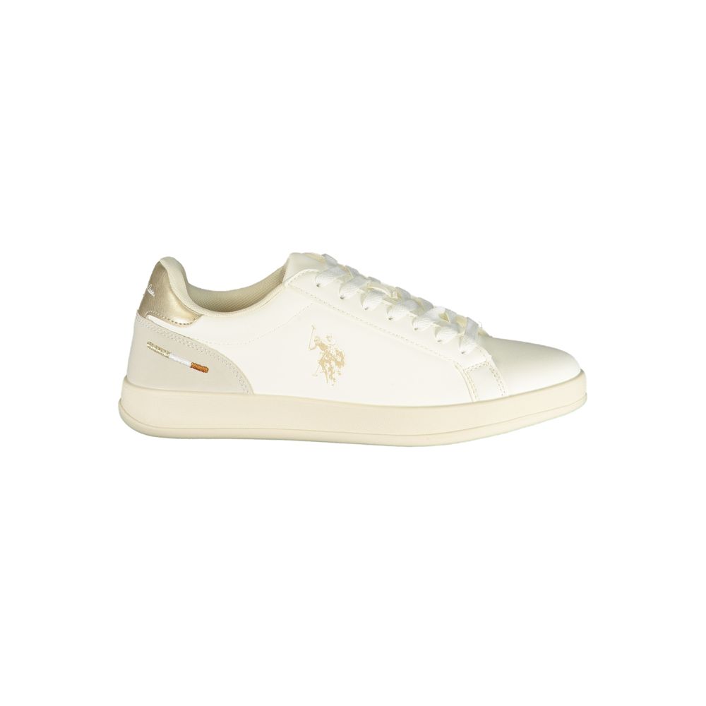 Sneakers U.S. POLO ASSN.