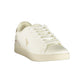 Sneakers U.S. POLO ASSN.