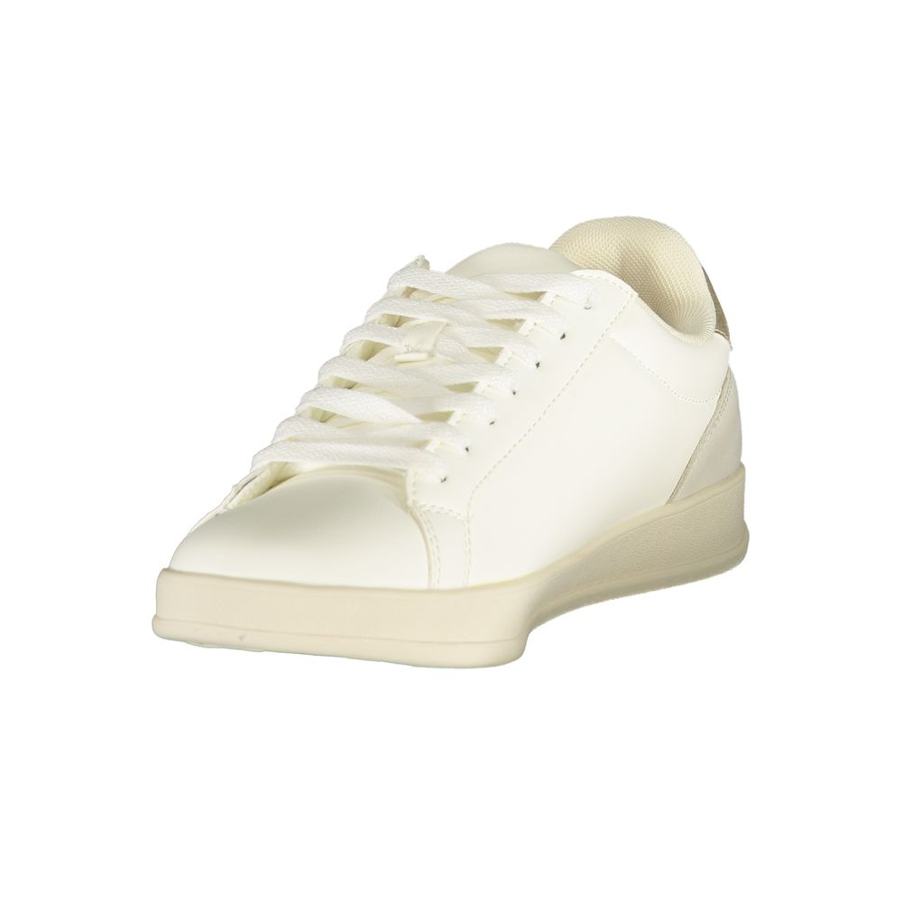 Sneakers U.S. POLO ASSN.