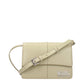 Crossbodytas Karl Lagerfeld