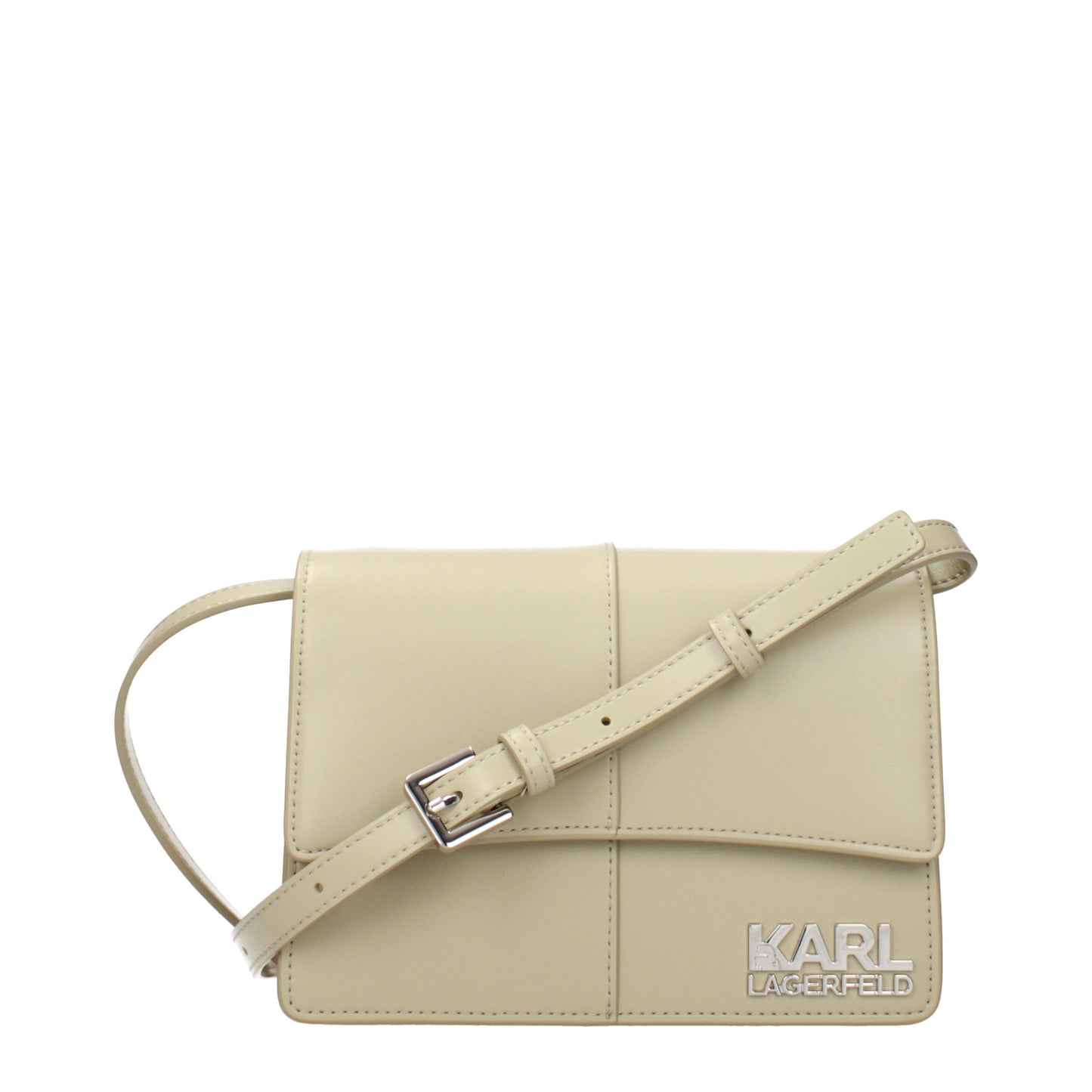 Crossbodytas Karl Lagerfeld