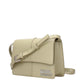 Crossbodytas Karl Lagerfeld