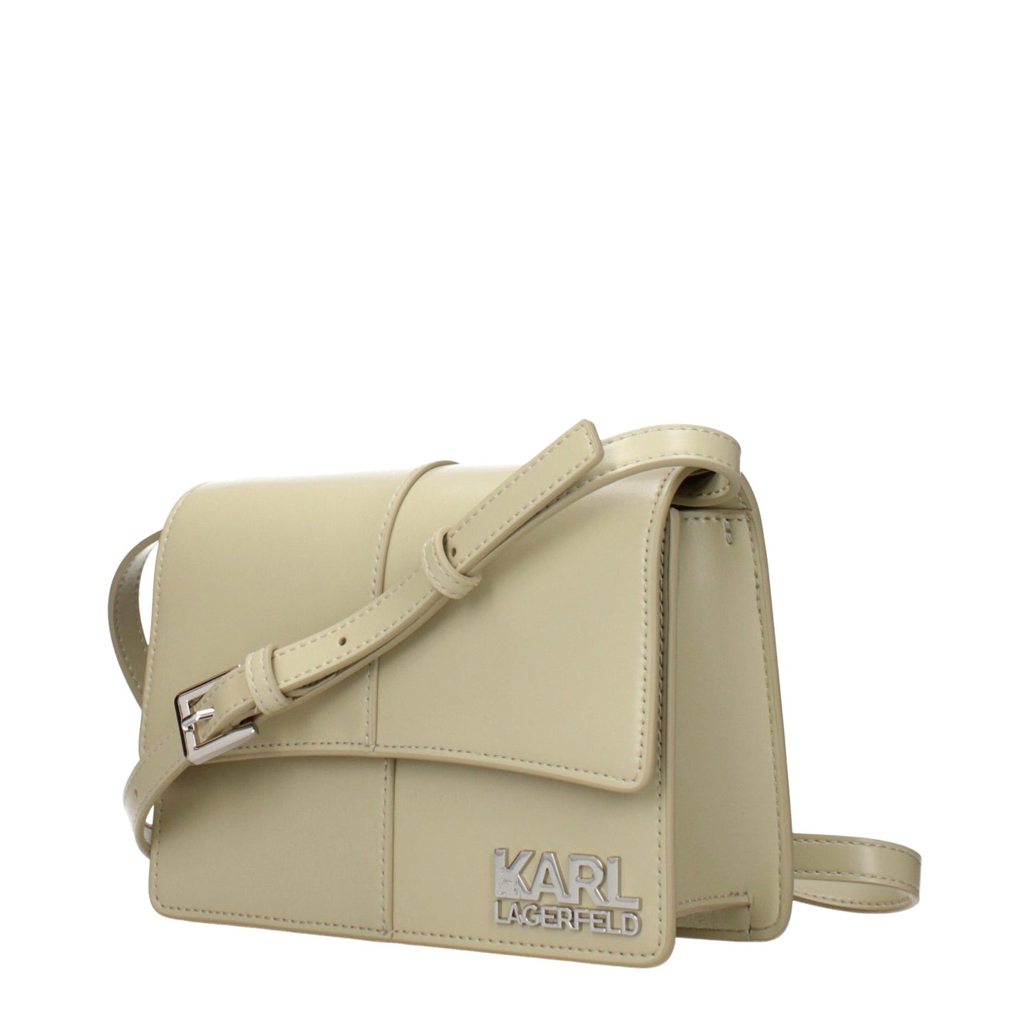 Crossbodytas Karl Lagerfeld