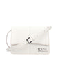 Crossbodytas Karl Lagerfeld