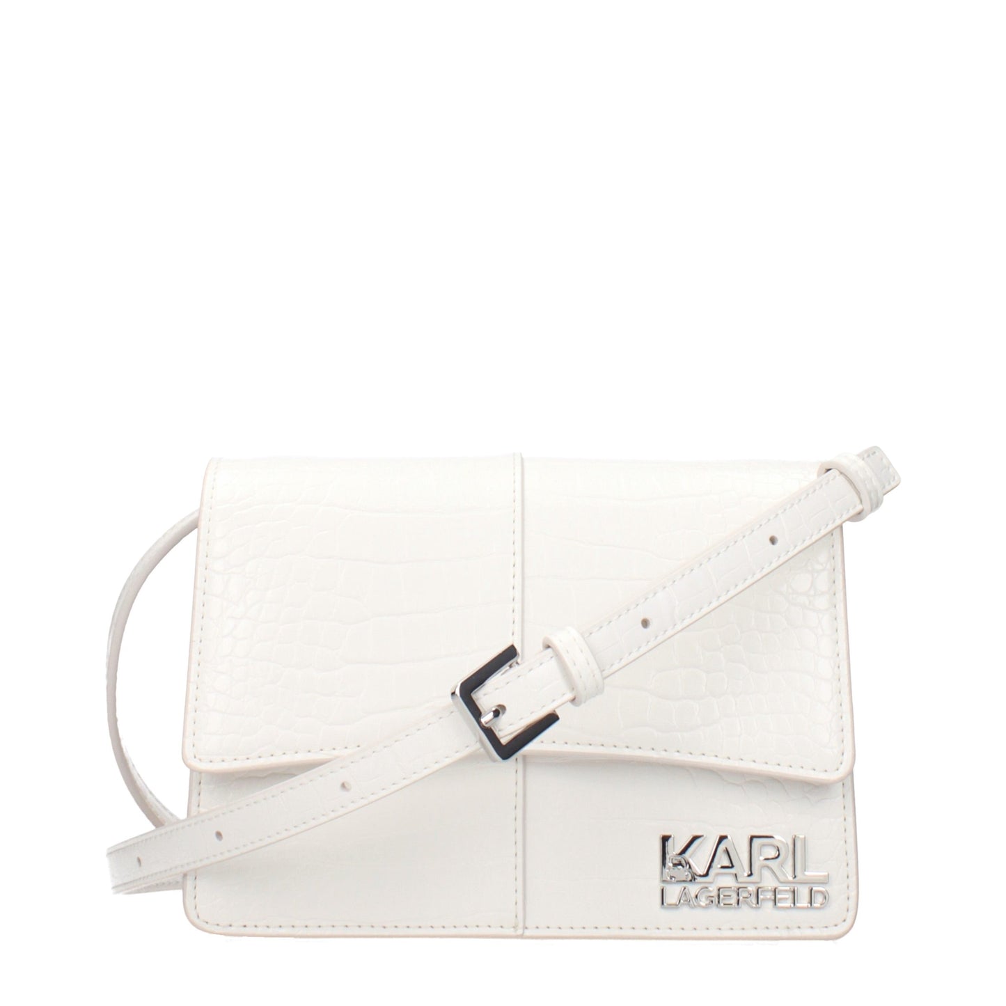 Crossbodytas Karl Lagerfeld