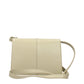 Crossbodytas Karl Lagerfeld