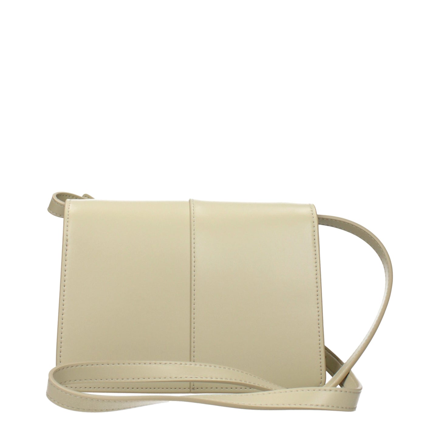 Crossbodytas Karl Lagerfeld