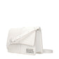 Crossbodytas Karl Lagerfeld