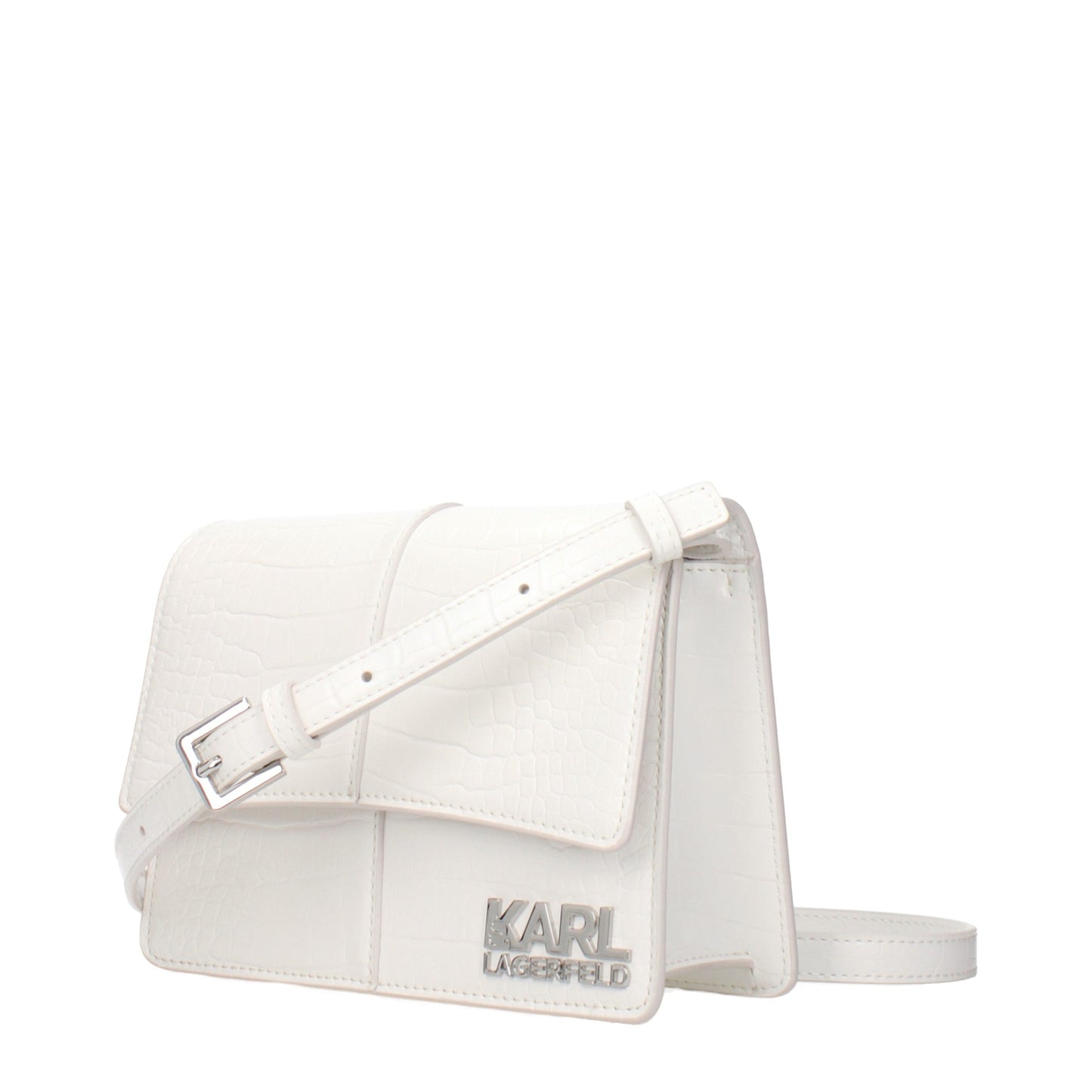 Crossbodytas Karl Lagerfeld