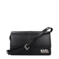 Crossbodytas Karl Lagerfeld