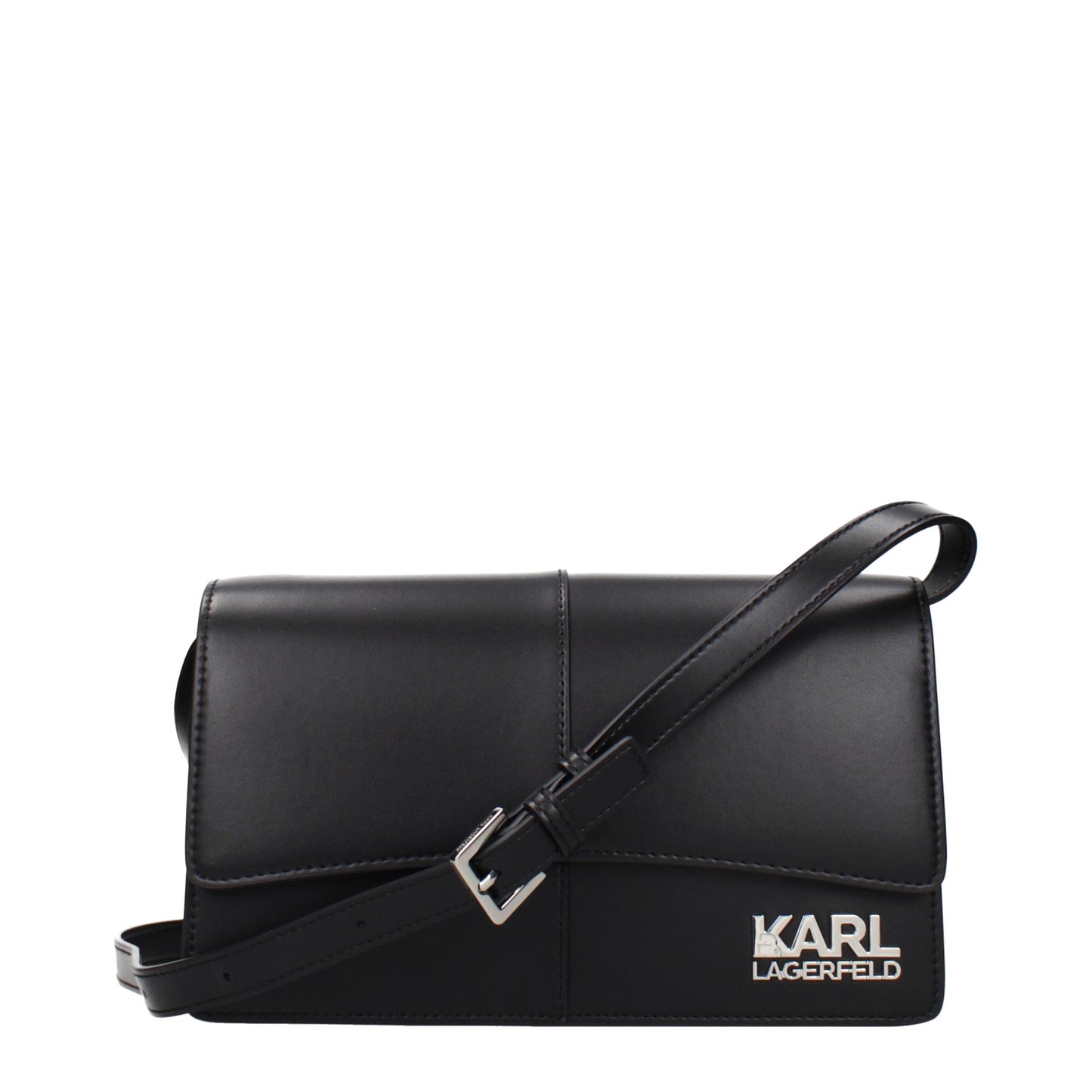 Crossbodytas Karl Lagerfeld