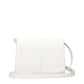 Crossbodytas Karl Lagerfeld