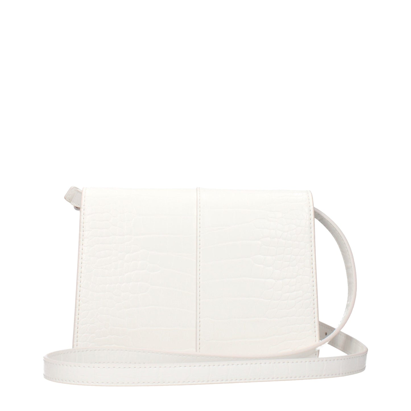 Crossbodytas Karl Lagerfeld