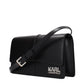 Crossbodytas Karl Lagerfeld