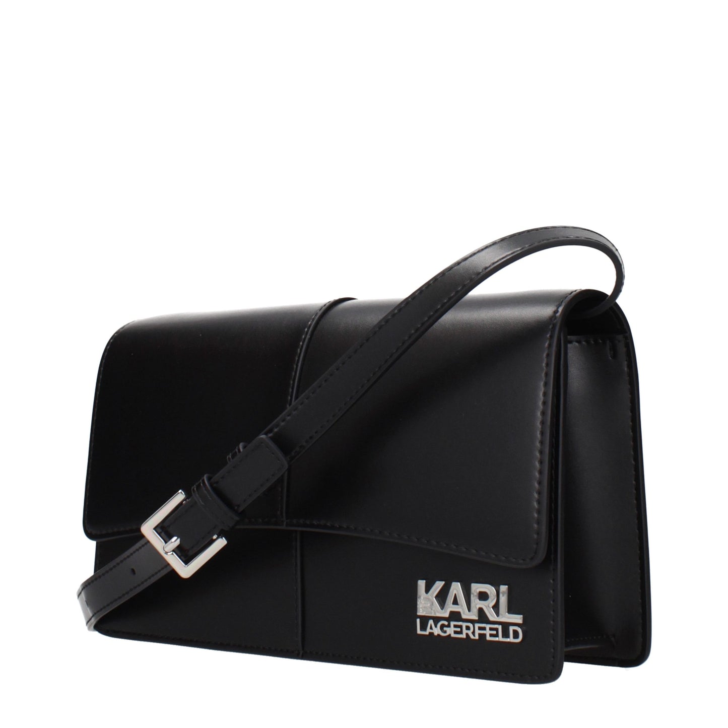 Crossbodytas Karl Lagerfeld