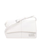 Crossbodytas Karl Lagerfeld