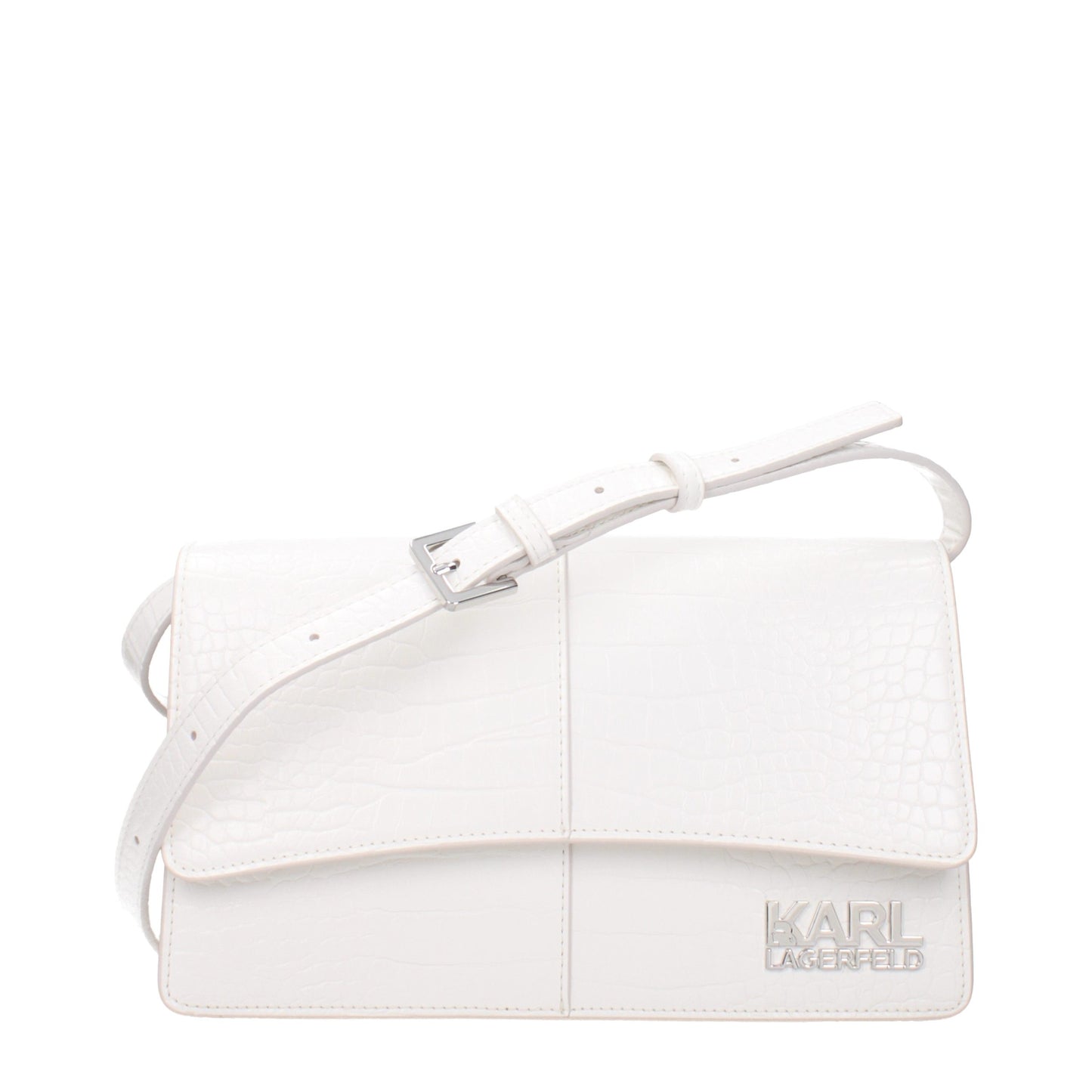 Crossbodytas Karl Lagerfeld