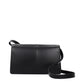 Crossbodytas Karl Lagerfeld