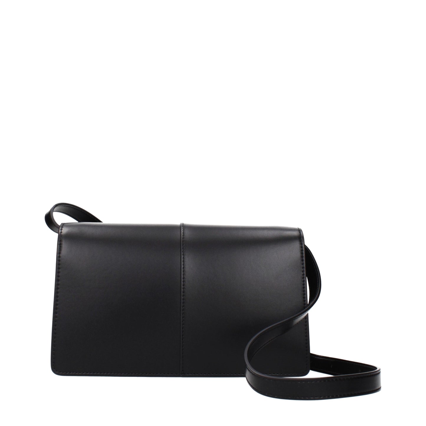 Crossbodytas Karl Lagerfeld