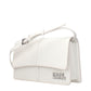 Crossbodytas Karl Lagerfeld
