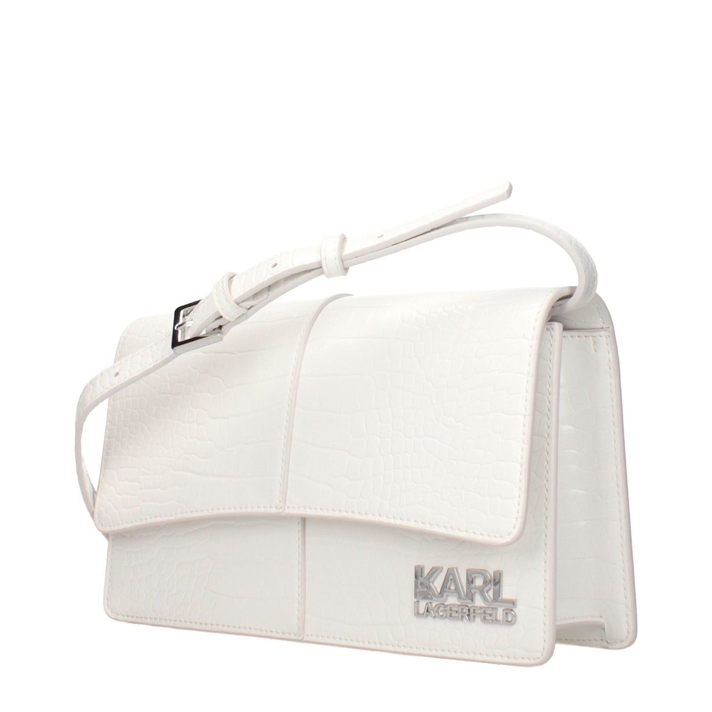 Crossbodytas Karl Lagerfeld
