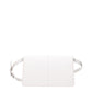 Crossbodytas Karl Lagerfeld