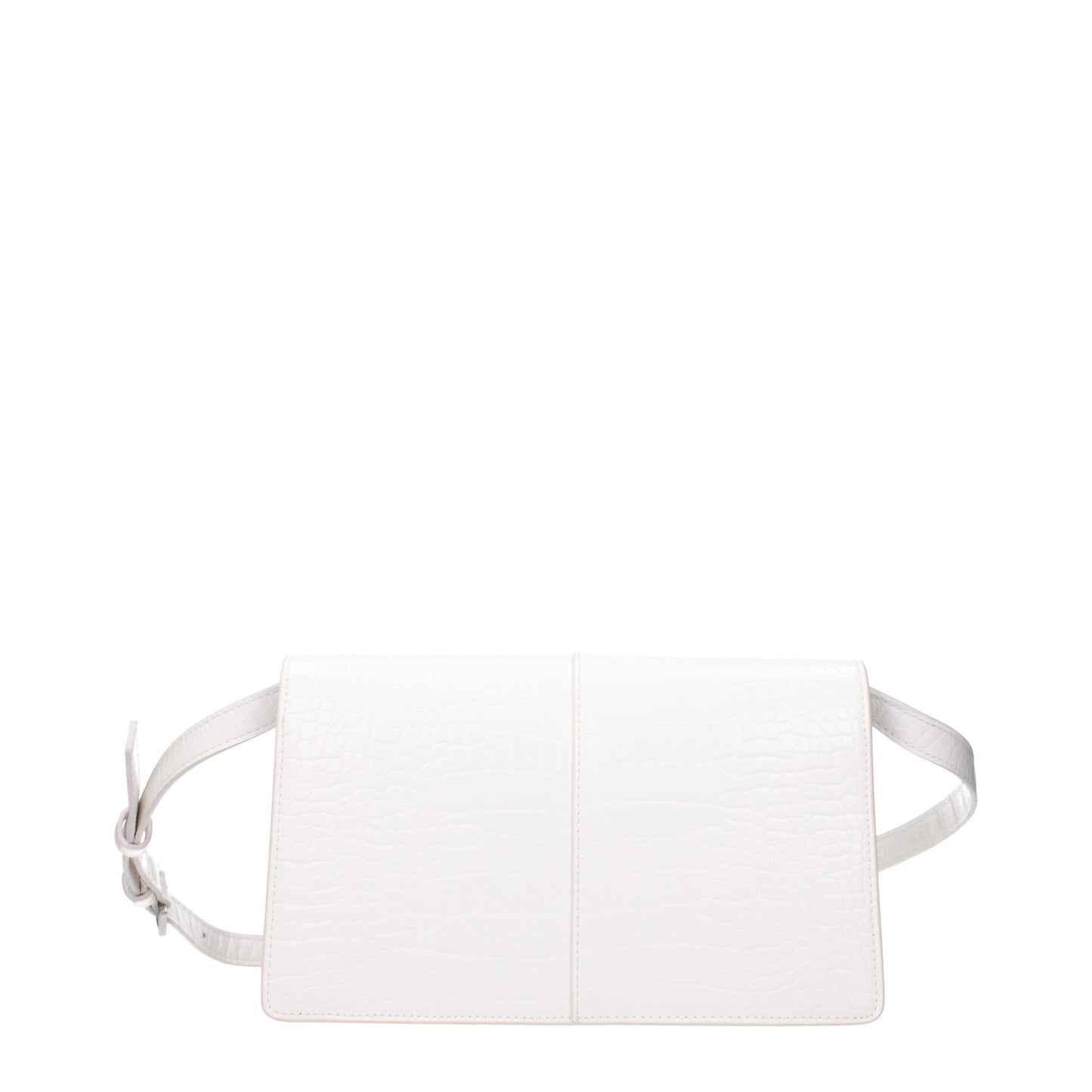 Crossbodytas Karl Lagerfeld