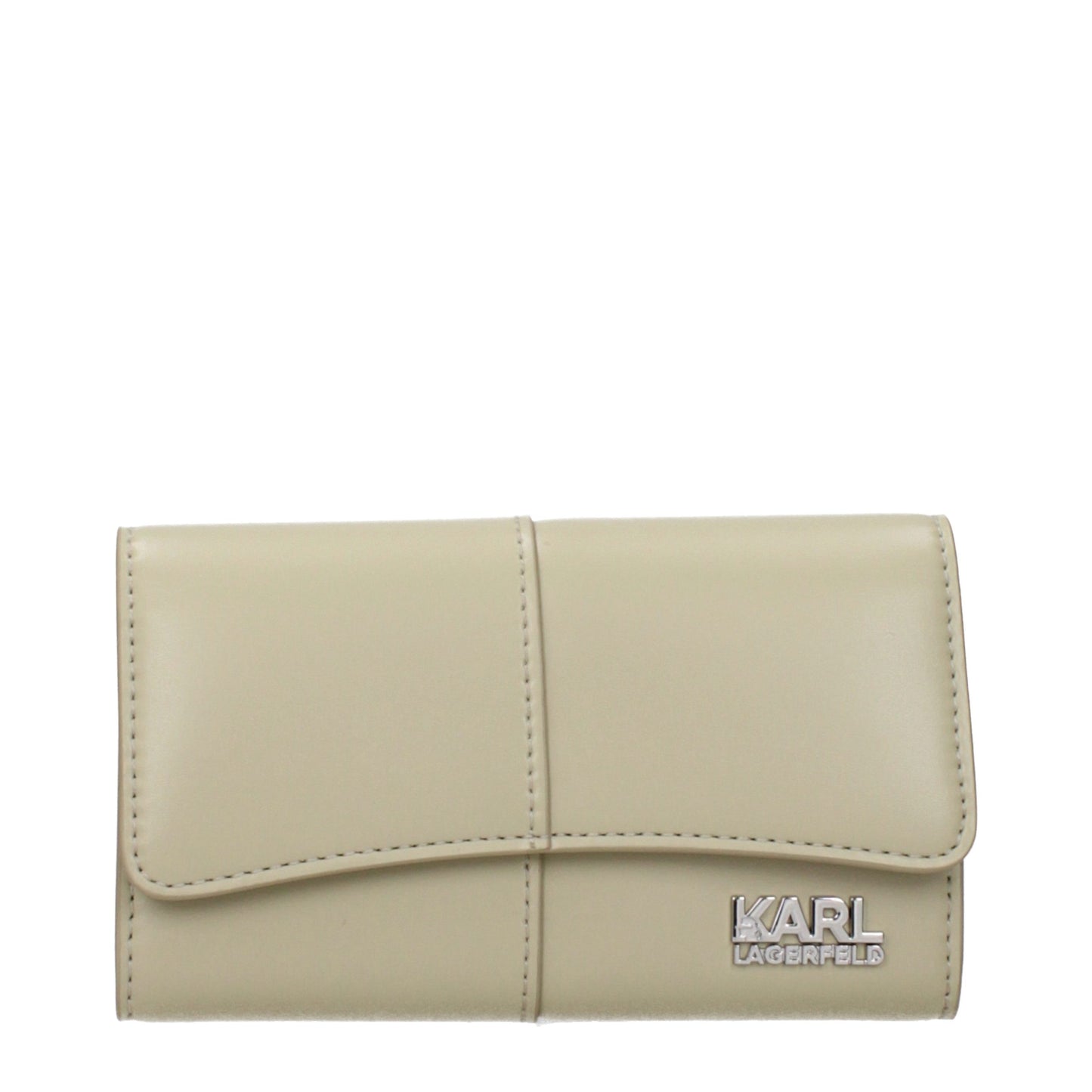 Portemonnee Karl Lagerfeld