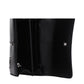 Portemonnee Karl Lagerfeld