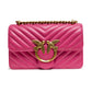 Crossbodytas PINKO