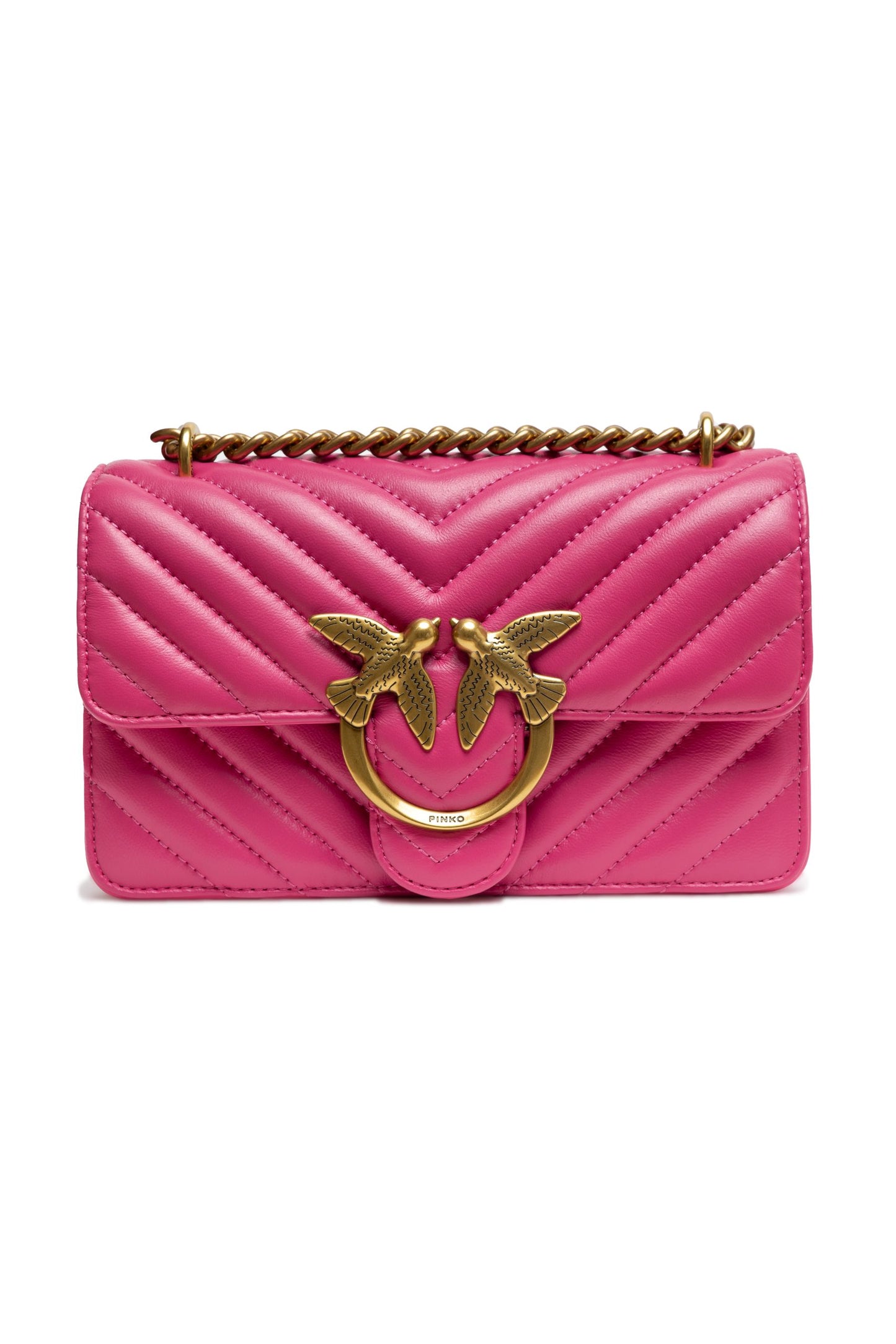 Crossbodytas PINKO