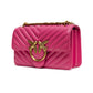 Crossbodytas PINKO