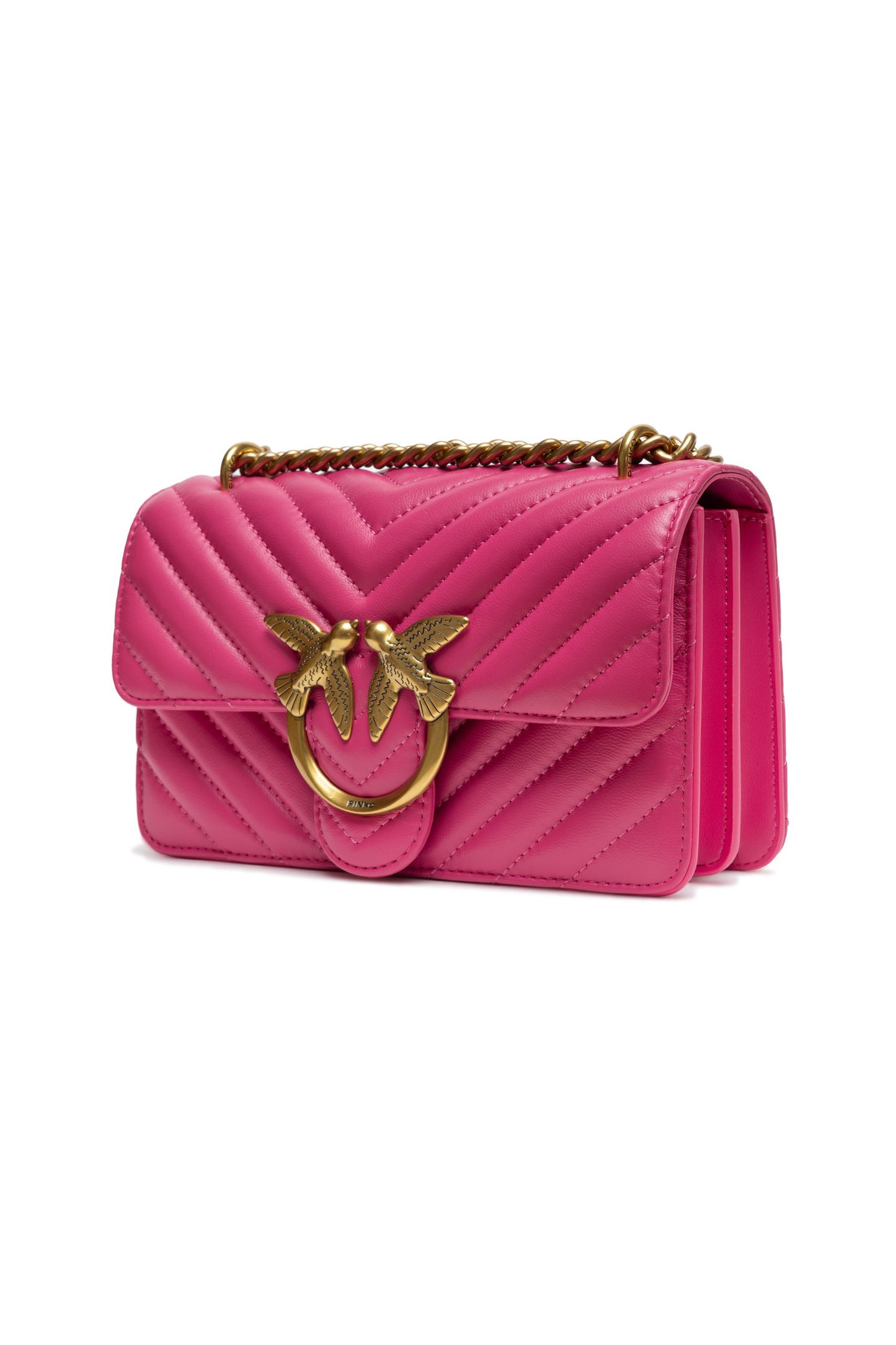 Crossbodytas PINKO