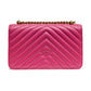 Crossbodytas PINKO
