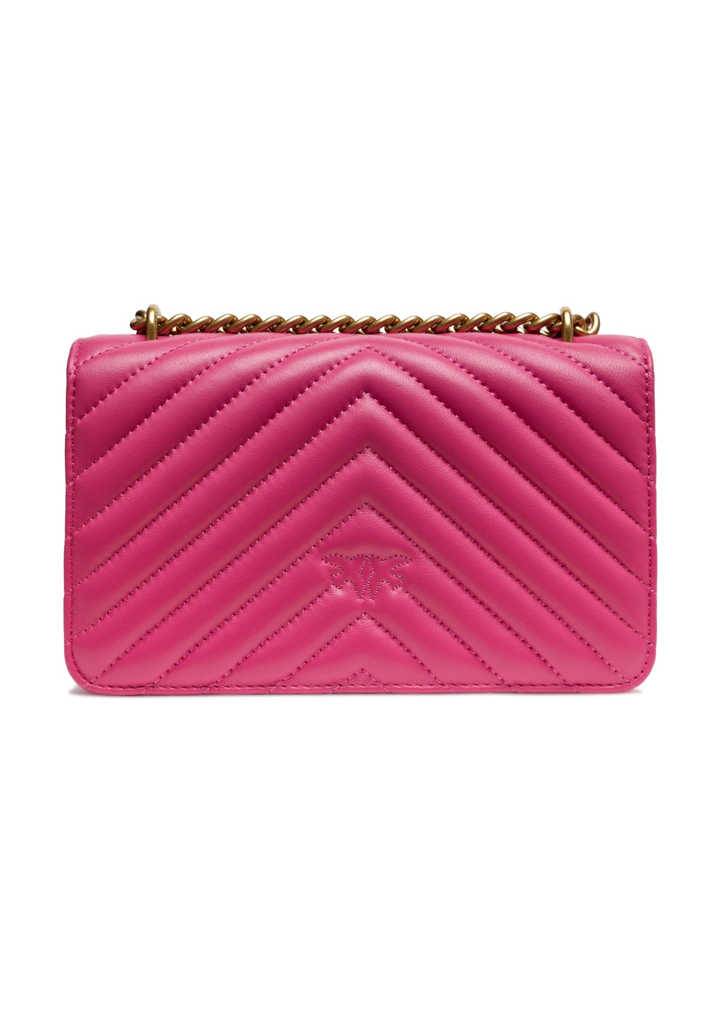 Crossbodytas PINKO