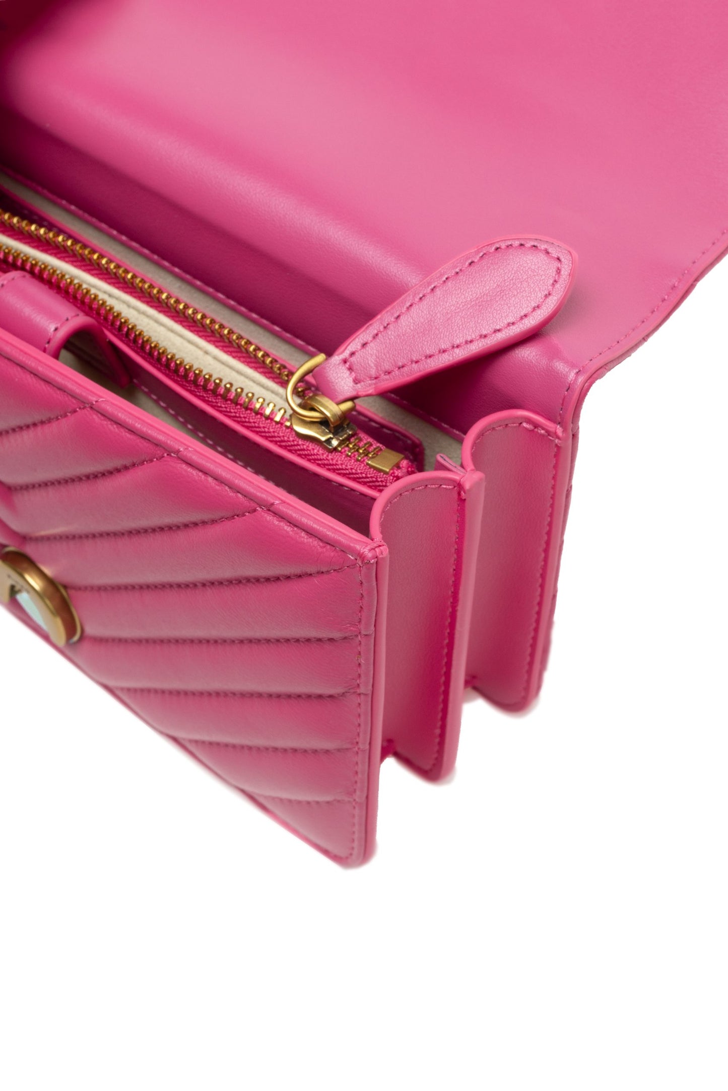 Crossbodytas PINKO